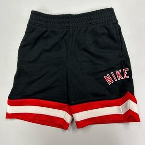 Nike Boy's Air Shorts